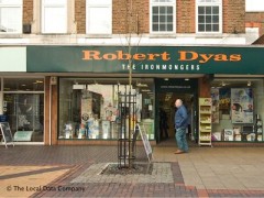 Robert Dyas image