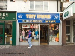 Tiny Image image