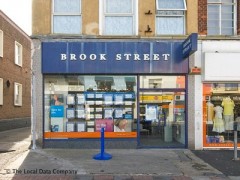 Brook Street image