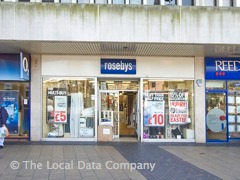 Rosebys image