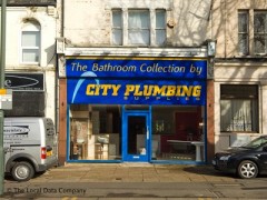 City Plumbing image