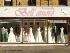 Bell Amore image