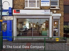 Langleys image