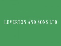 Leverton & Sons image