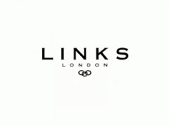 Links of London image