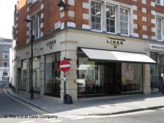 Links Of London image