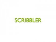 Scribbler image