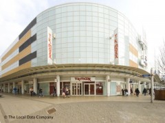 T K Maxx image