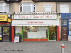 Grocery & General Store image