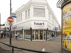 Haart image