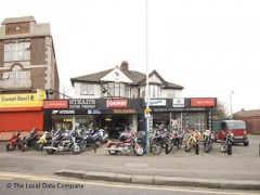 Steads image