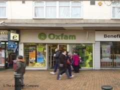 Oxfam image