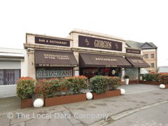 Giorgios Restaurant image