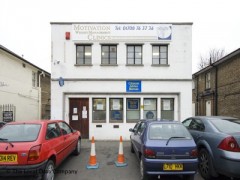 Havering Citizens' Advice Bureau image