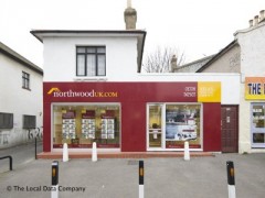 Northwood image