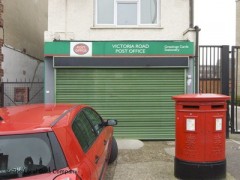Post Office image