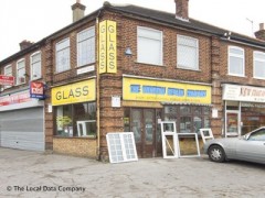 The Window Repair Co image