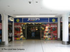 Jessops image