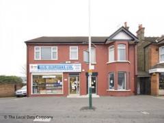 Alex Electrical Ltd image