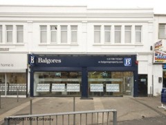 Balgores image