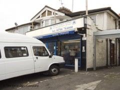 Highway Express Ltd image