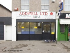 Addwell Ltd image