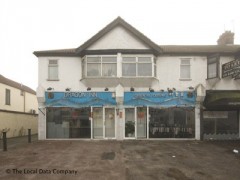 Dragon Inn image