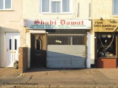 Shahi Dawat image