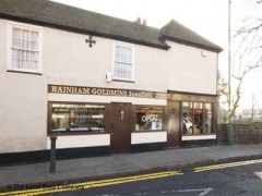 Rainham Goldmine Jewellers image