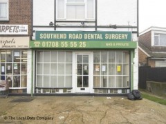 Southend Road Dental Surgery image