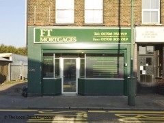 FT Mortgages image