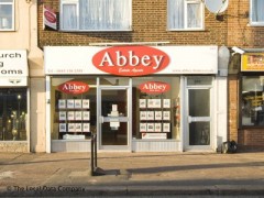 Abbey Estate Agents image