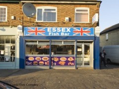 Essex Fish Bar image