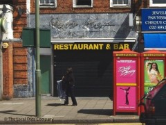 Club Han image