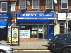 Swift image