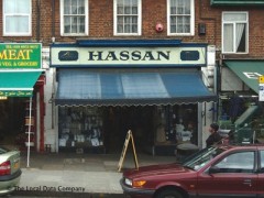 Hassan image