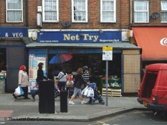 Net Try image