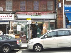 First Choice Furnishing image