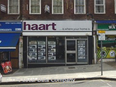 Haart image