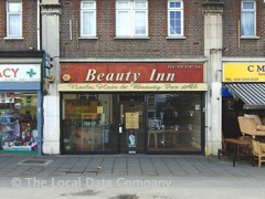Beauty Inn image