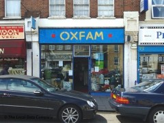 Oxfam image