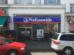 Nationwide Building Society image