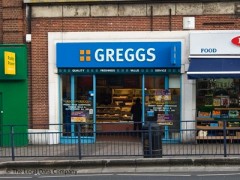 Greggs image