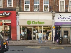 Oxfam image