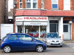 Headlines image