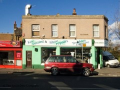 Quality Cobbler image