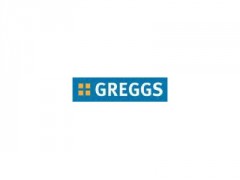 Greggs image