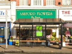 Ashford Flowers image