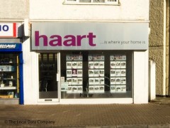 Haart image