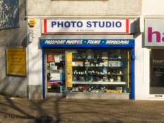 W H Howlett Photo Studio image